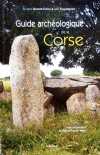 Guide archéologique de Corse - S. Leconte-Tusoli & L. Franceschini
